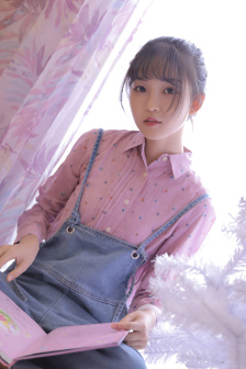 少妇熟女XXXⅩ性猛交视频