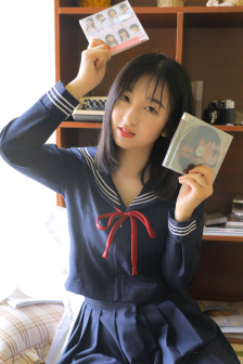 三个人玩我一个人什么感觉