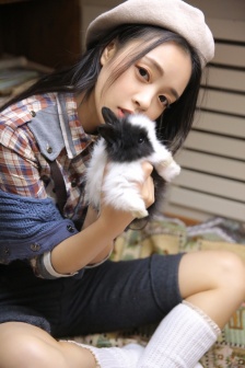 S把M骂湿的句子