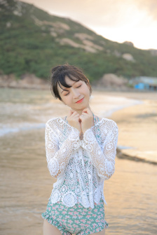 被下人玩弄的嫡女NP