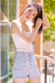 女老师2