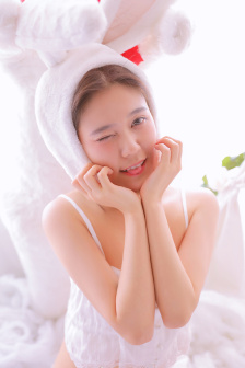 2019天天看天天夜