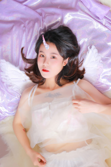 欧美高清性XXXXHDVIDEOSEX