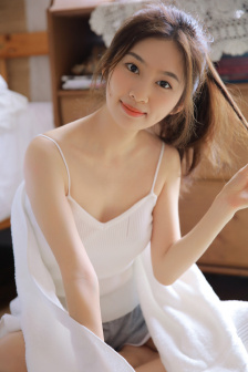 我的女孩国语