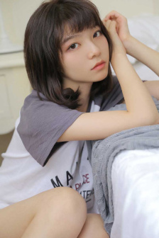 最强怀孕系统