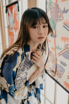 jzzjzz日本丰满成熟少妇