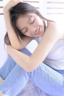 妻子的情人在线观看